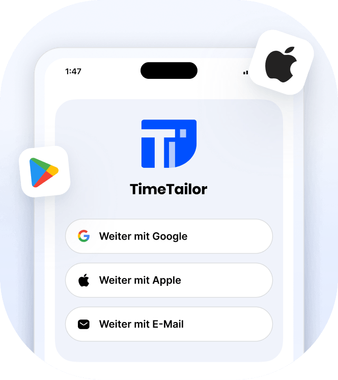 salon management software