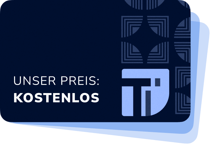 preisfrei