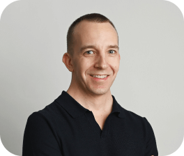Oliver Auerbach - CEO