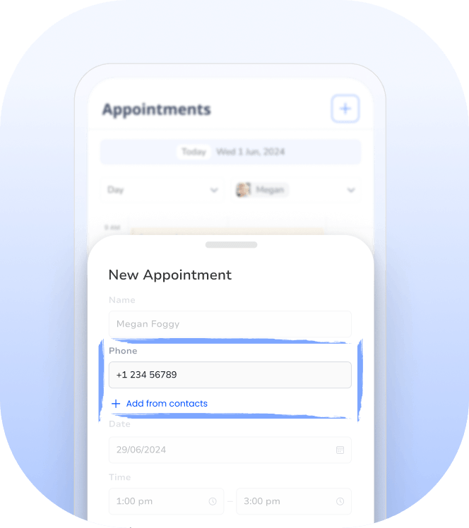 salon management software