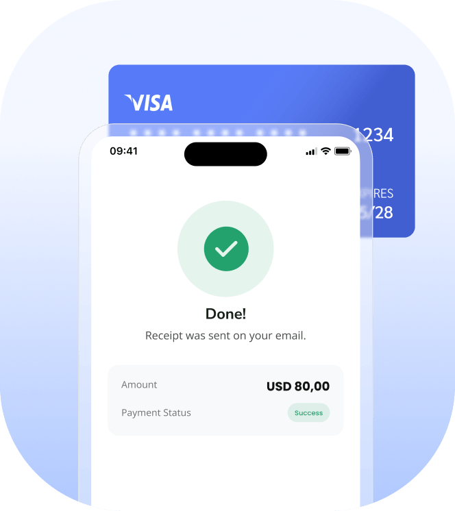 salon pos system