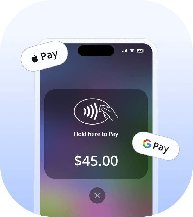 barber shop booking apps