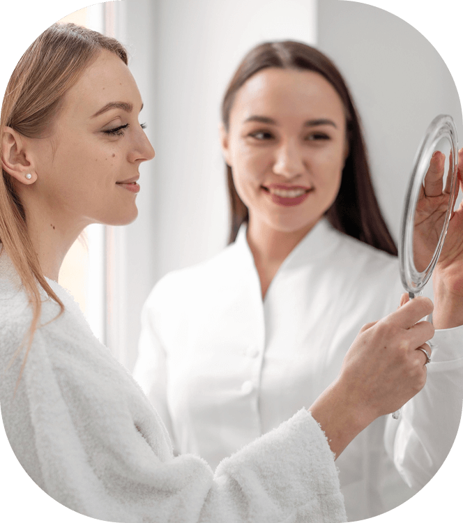 beauty salon management software