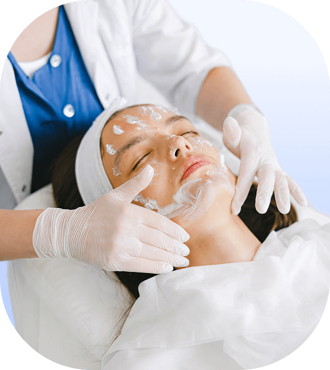 software de reservas para spa medico