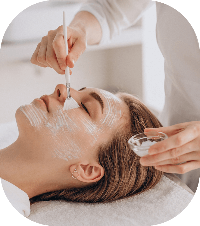 terminplaner-app für hautpflegekliniken