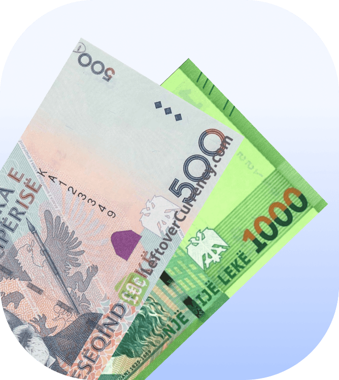 Albania salon software