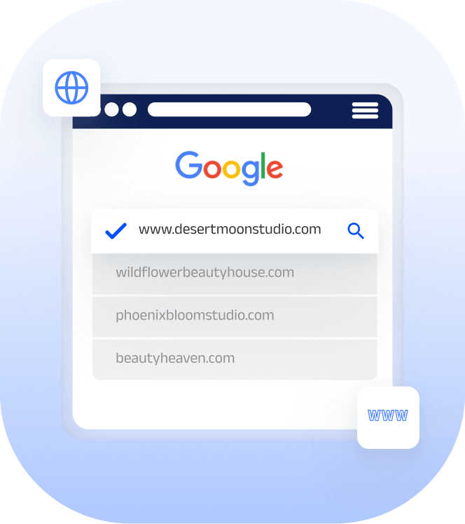 salon management software arizona
