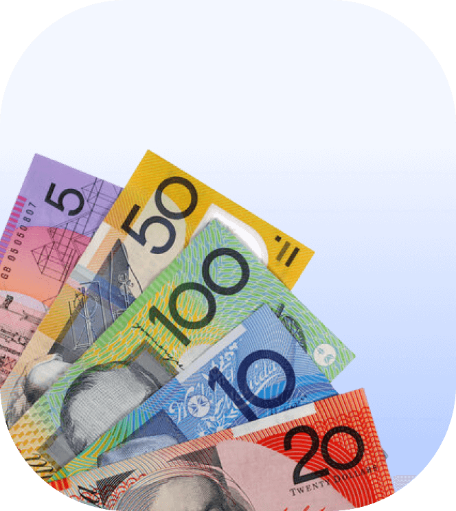 australia salon software