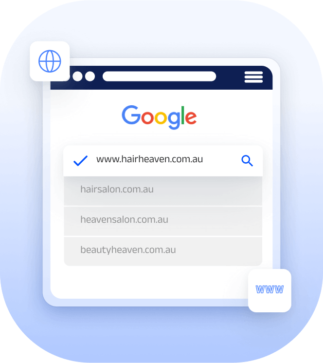 salon management software australia