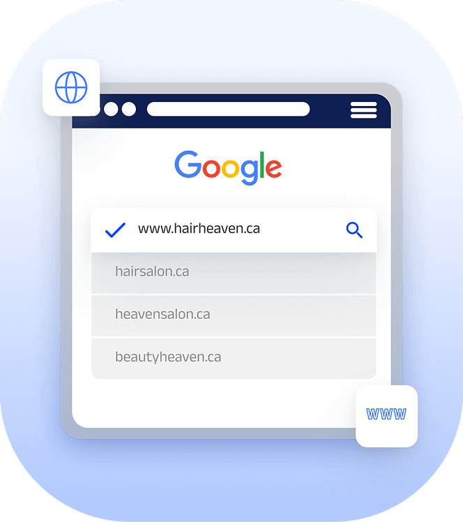 salon management software canada