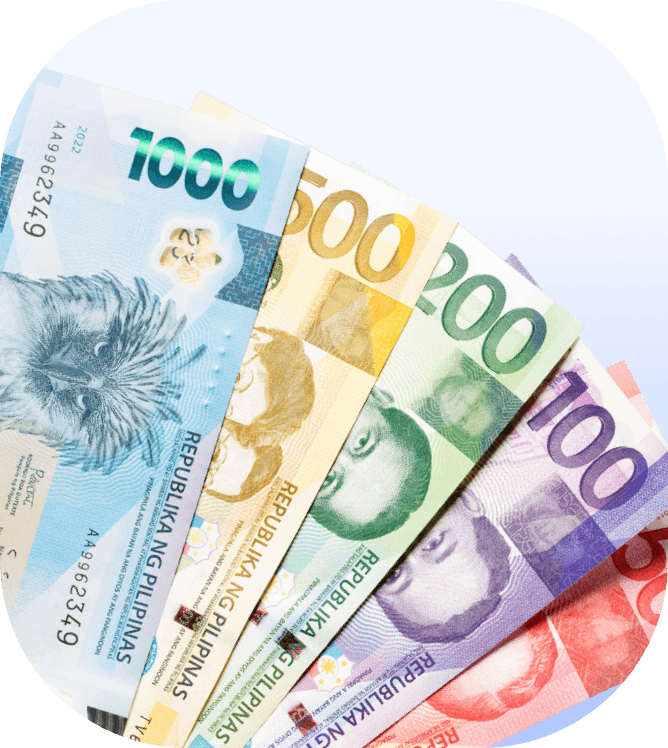 philippines salon software