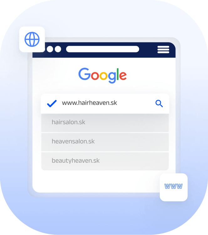 salon management software slovakia