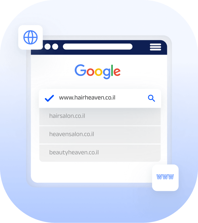 salon management software israel