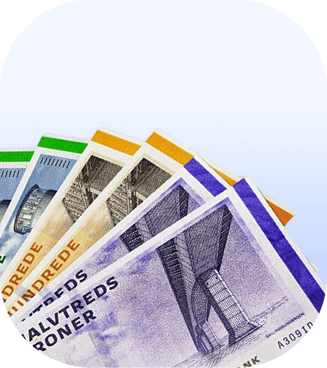 denmark salon software