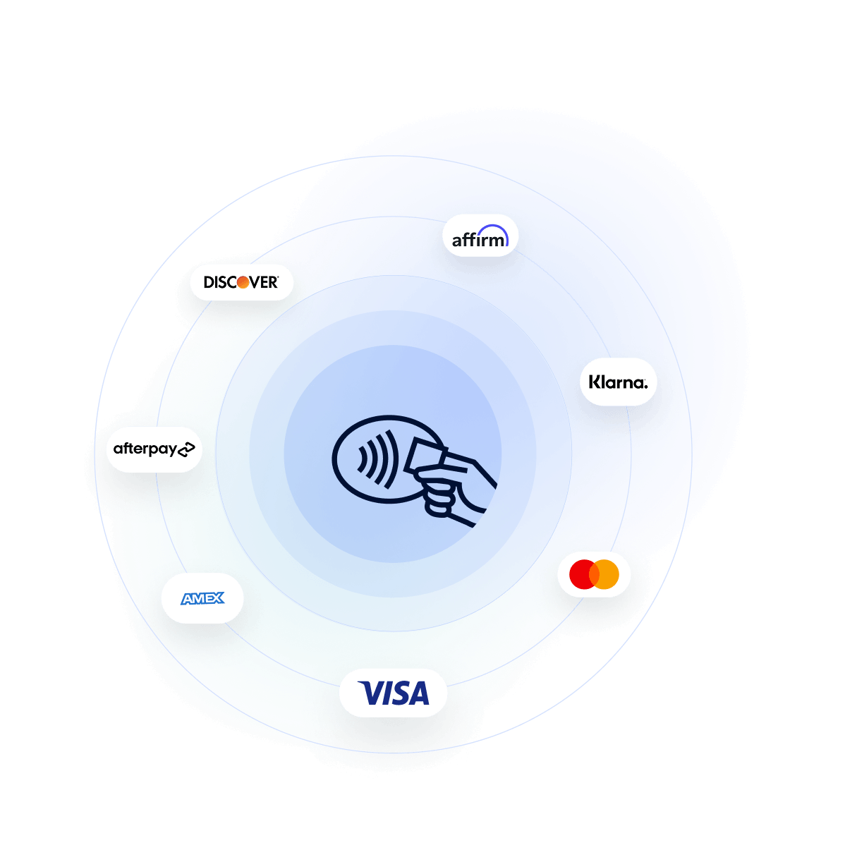 spa salon software massachusetts
