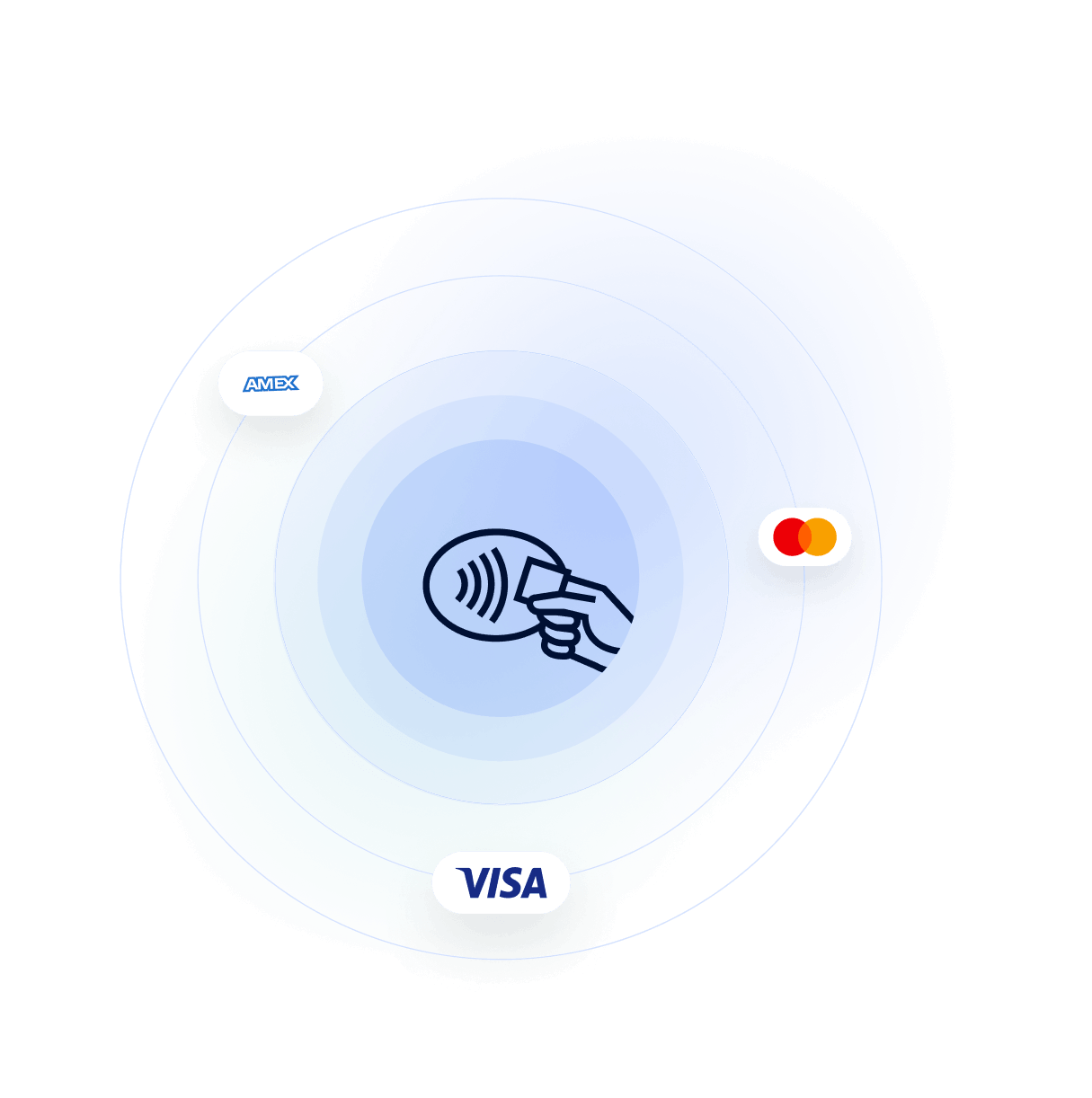 spa salon software slovakia