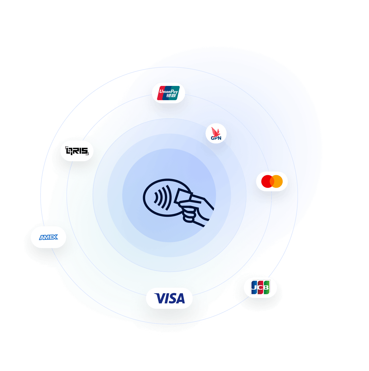 spa salon software indonesia