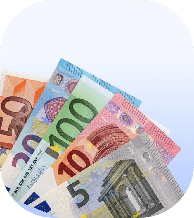 estonia salon software