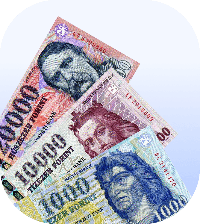 hungary salon software