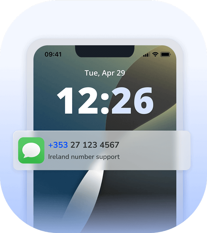 ireland all in one salon software