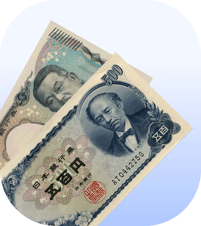 japan salon software