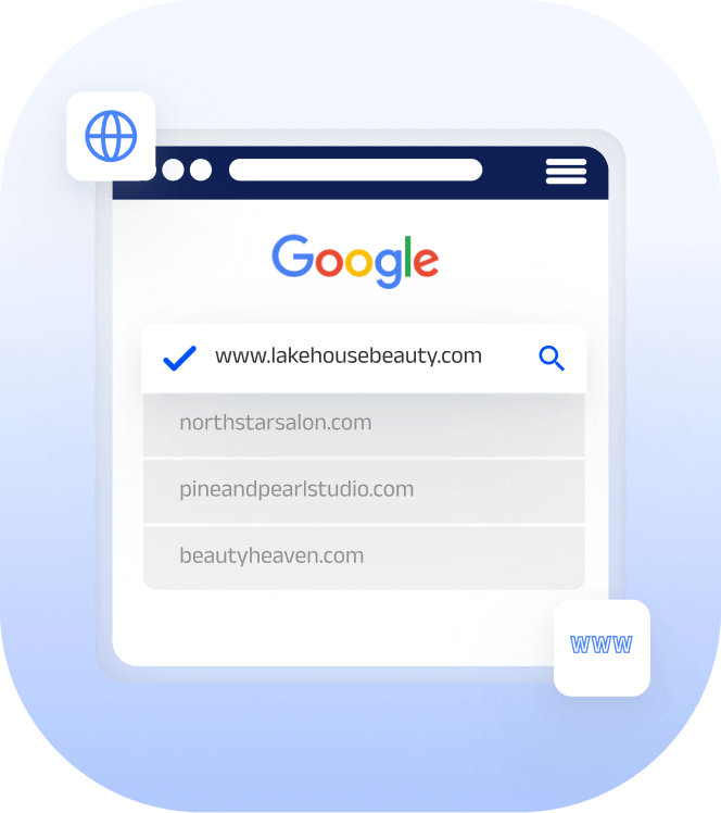 salon management software minnesota