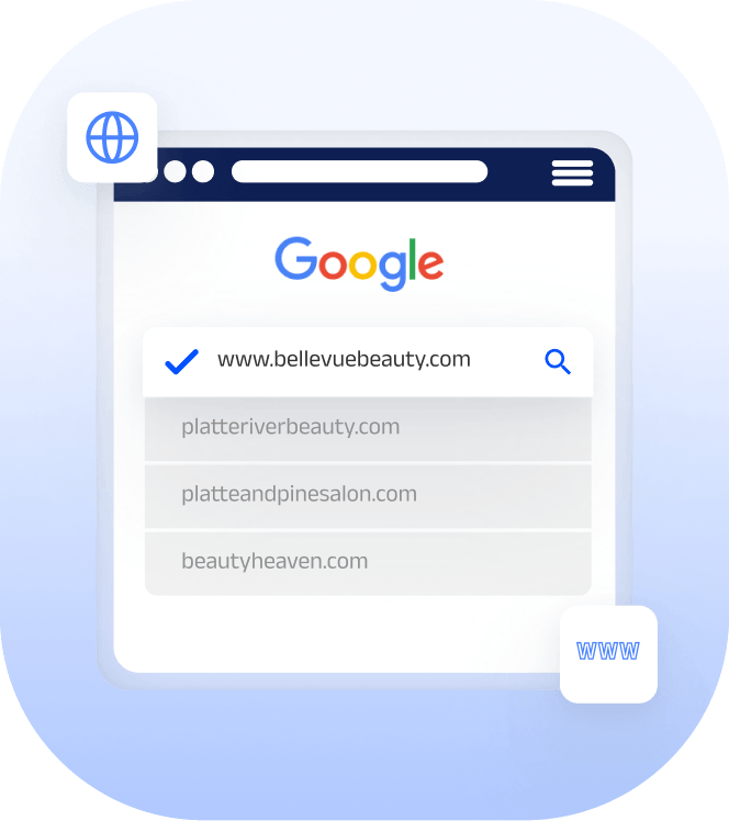 salon management software nebraska