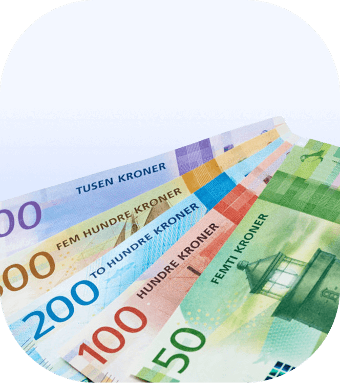 norway salon software