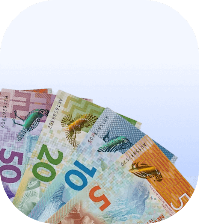 new zealand salon software