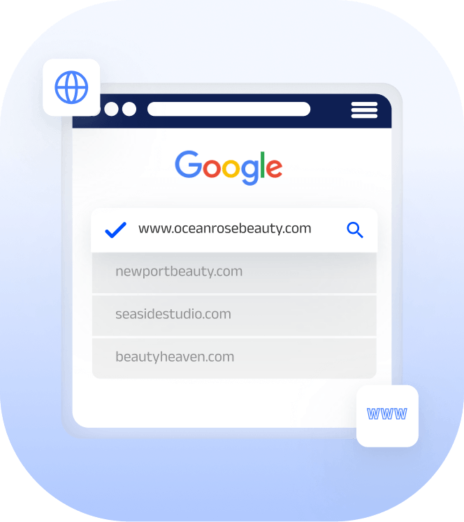 salon management software rhode island