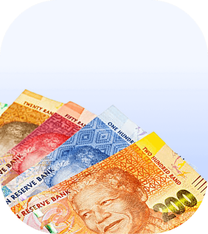 south africa salon software