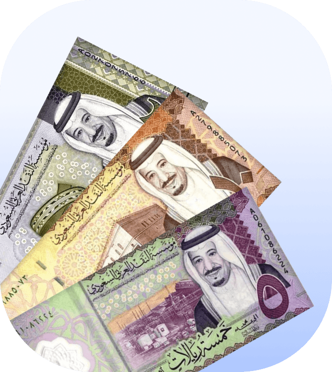 saudi arabia salon software