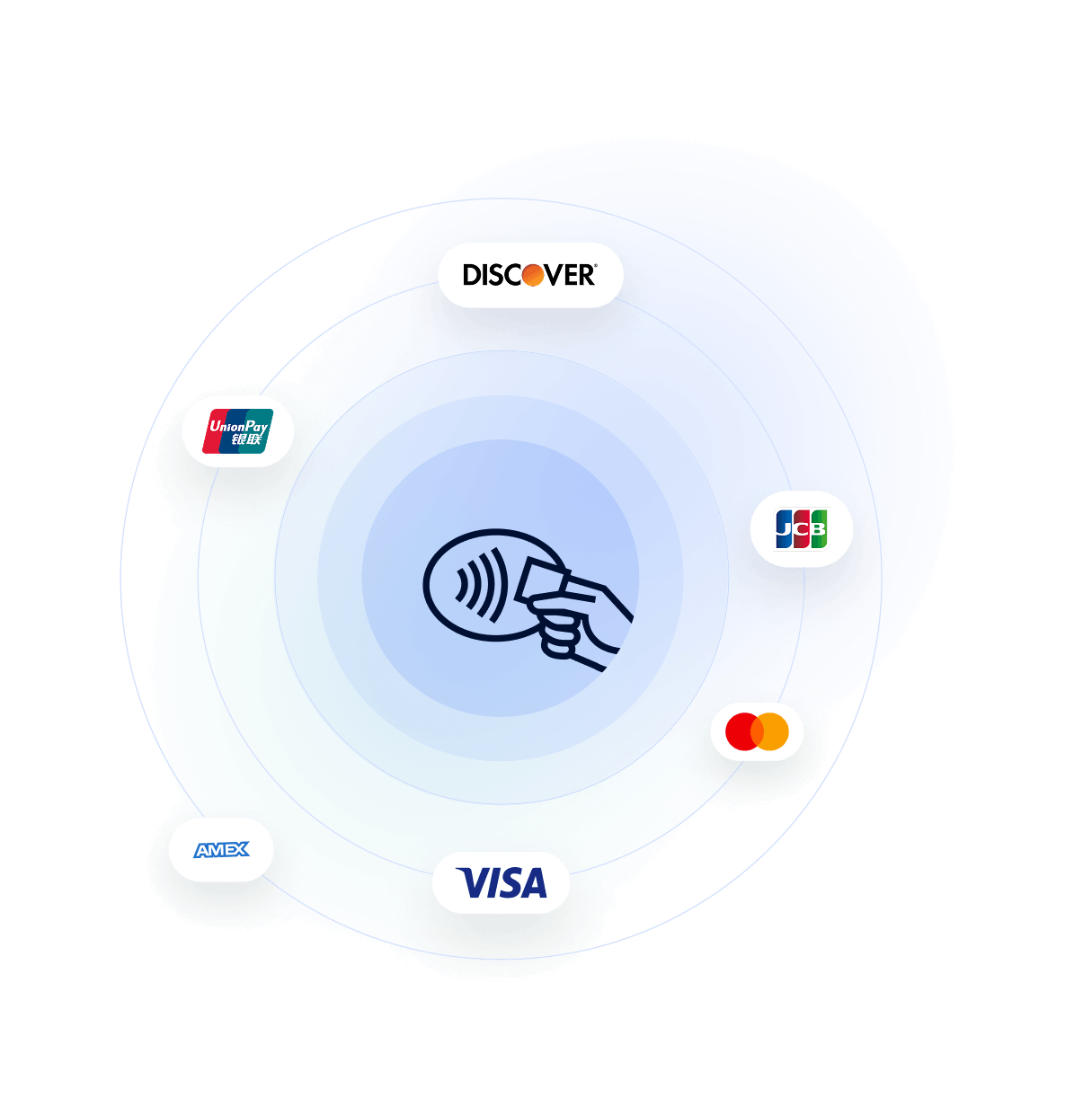 spa booking software japan