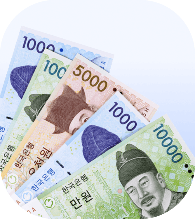 south korea salon software