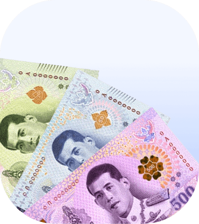 thailand salon software