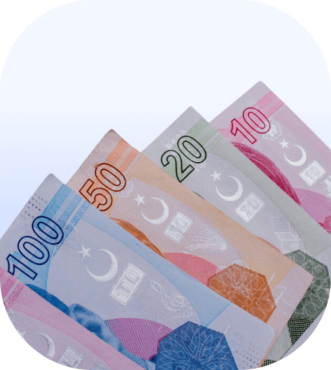turkey salon software