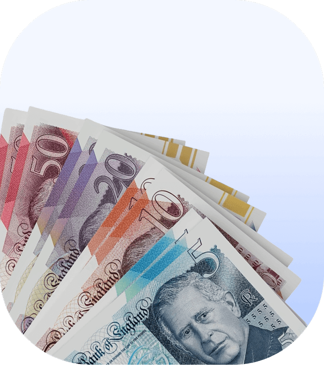 united kingdom salon software