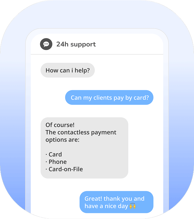 salon scheduling software united kingdom