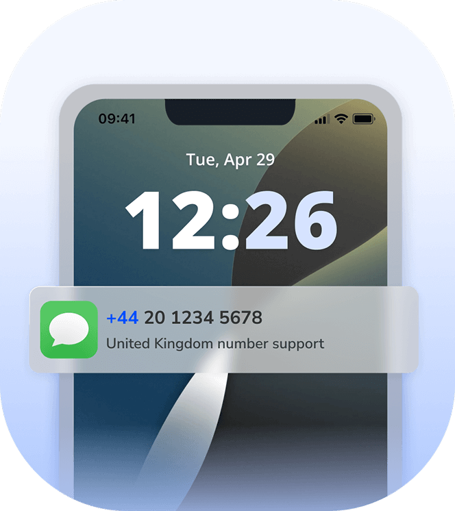 uk all in one salon software