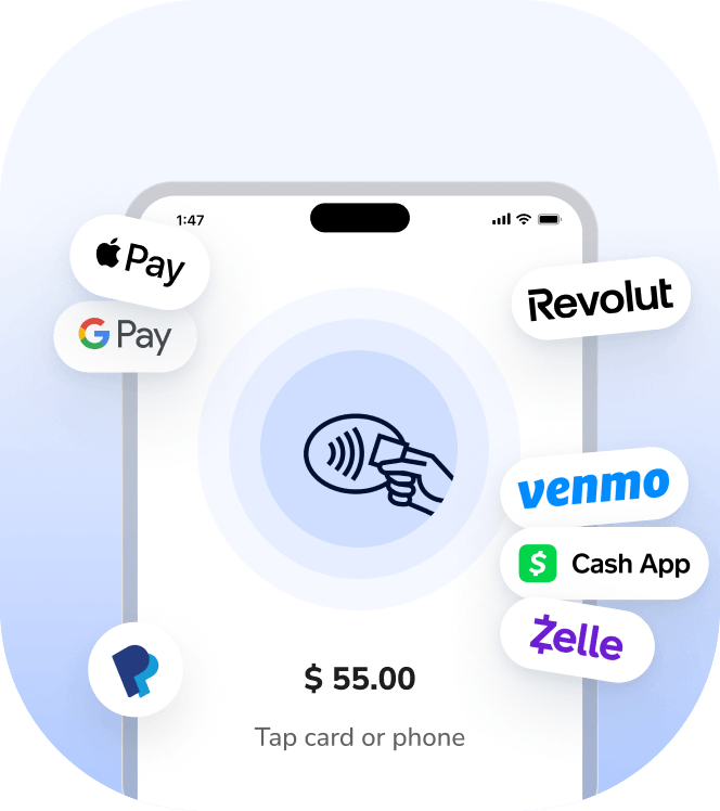 salon management system massachusetts