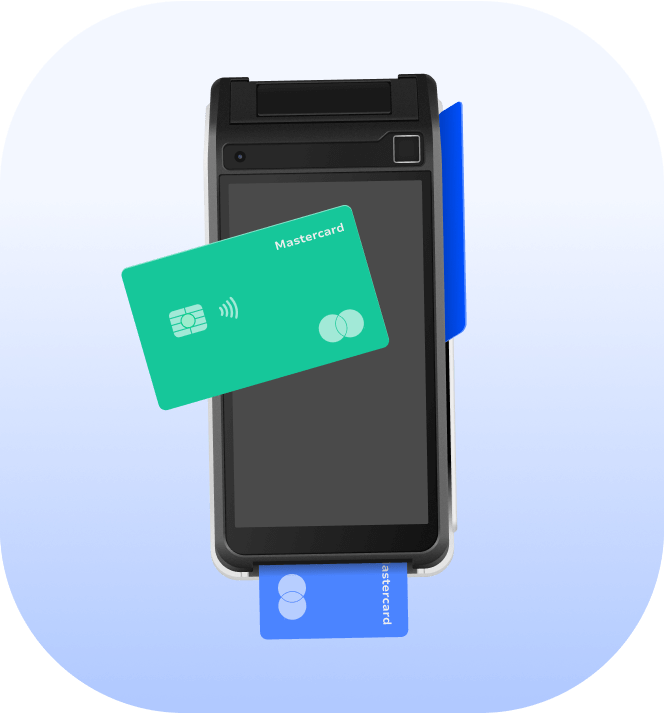 online booking system for salons