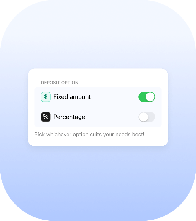 hair salon software for small business