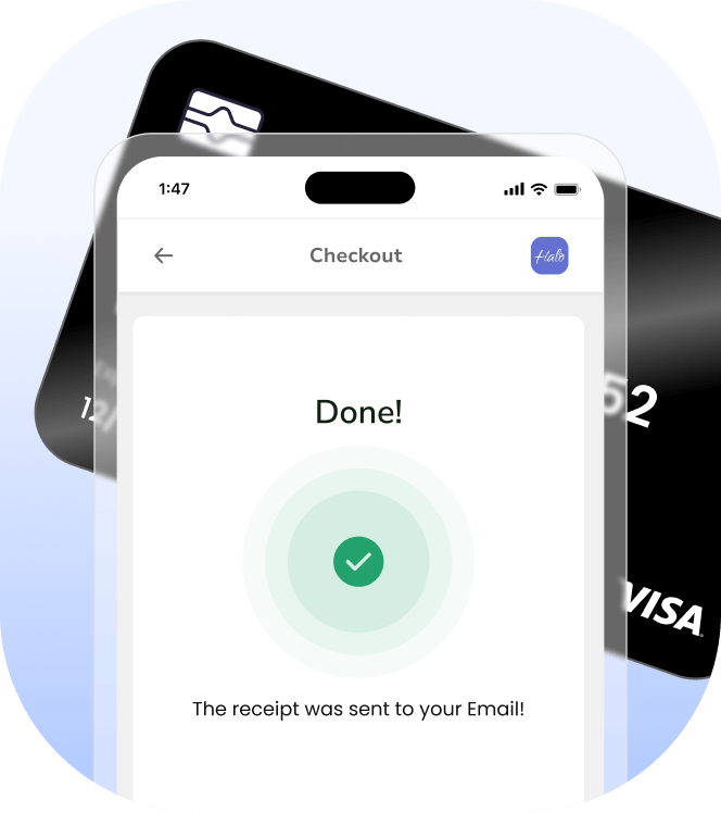 hair salon software free
