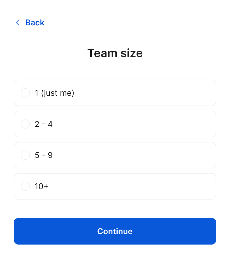 a salon managing software that's perfect for all teams