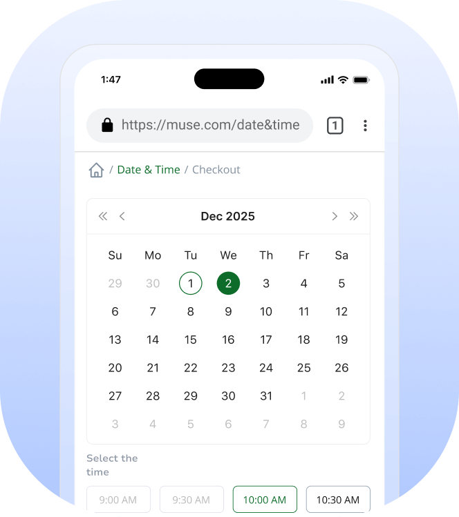 software for makeup artists