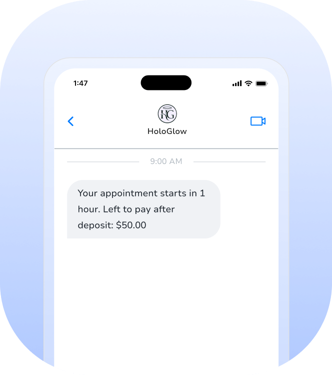 medical aesthetics software