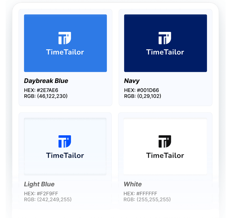 salon booking software