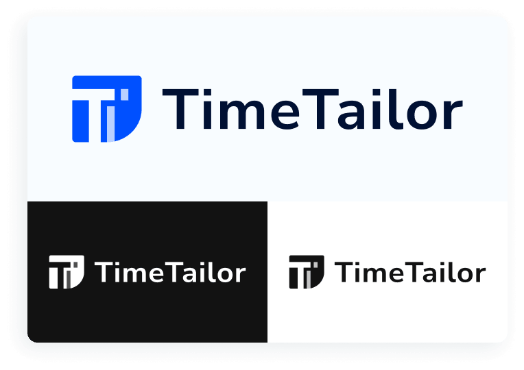 salon booking system