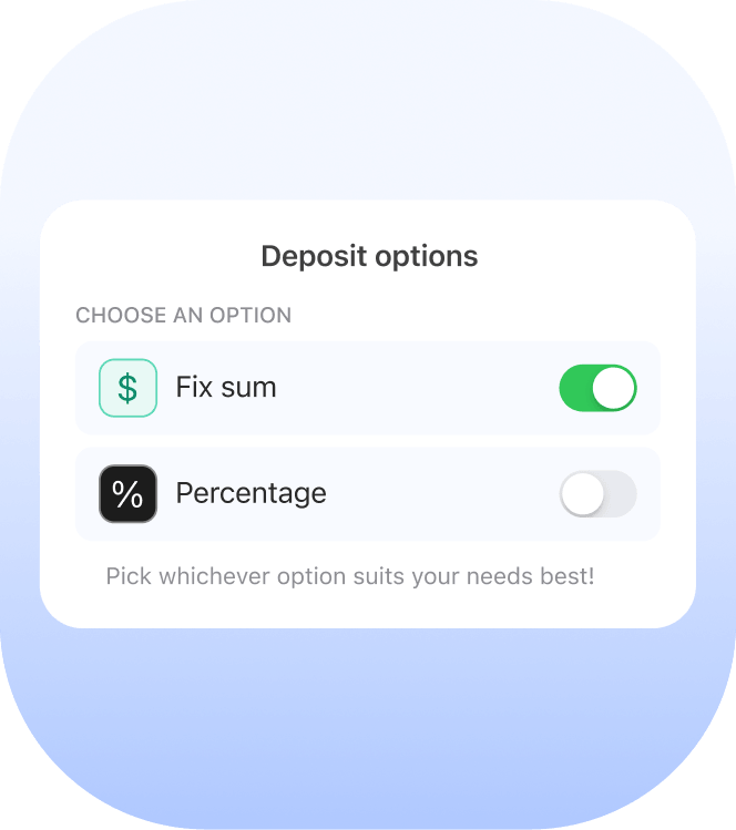 best salon pos software with no-show prevention or deposit requirements