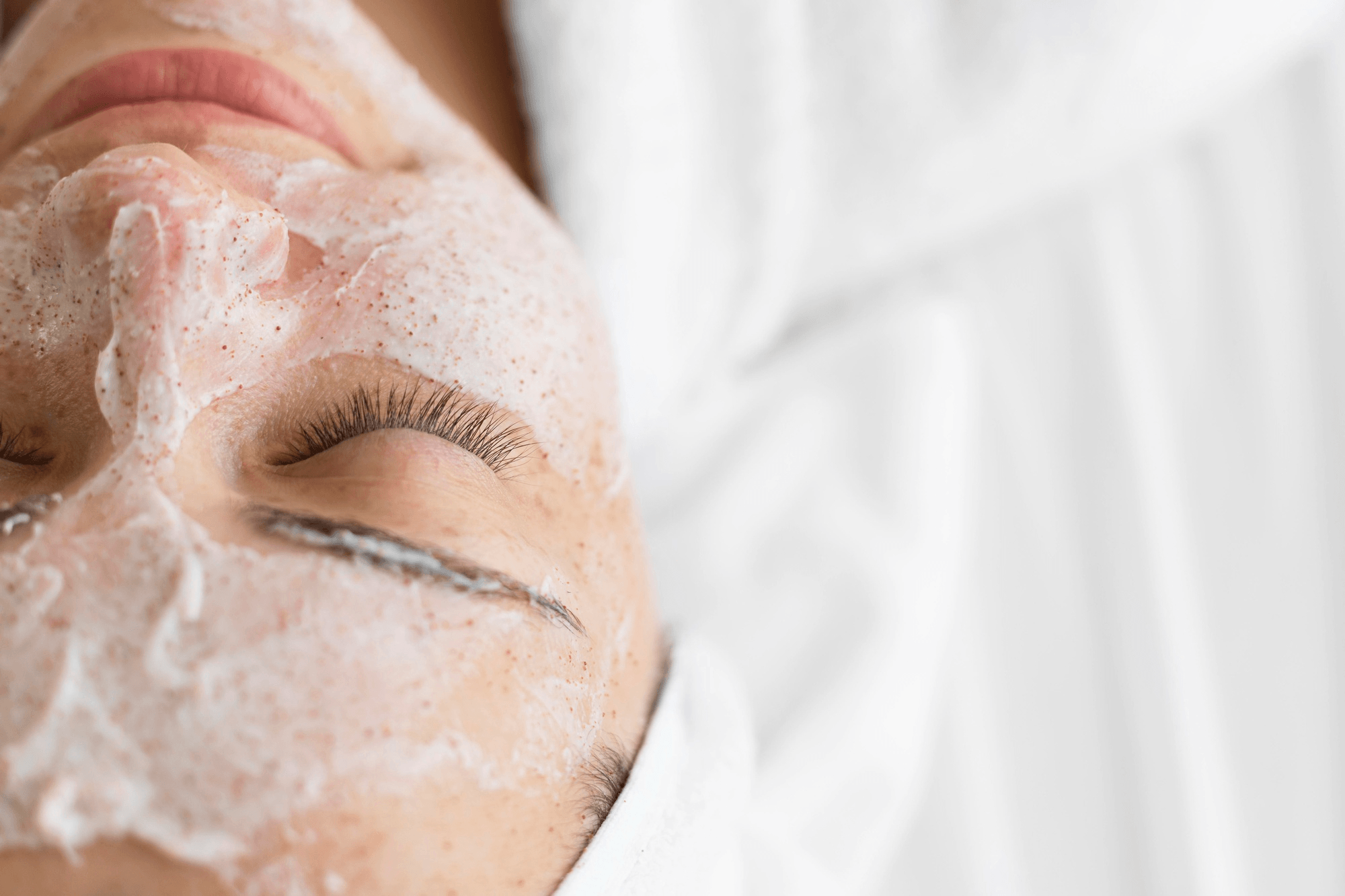 beauty salon software for the united states